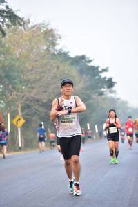 BIB: 20548
                            <button type="button" onclick="openModal(10135052)" class="btn btn-primary btn-sm float-right btn-popup" data-toggle="modal" data-target=".modal-high-quality">
                        <i class="fas fa-shopping-cart"></i> Add to Cart
                    </button>
                                            <button type="button" onclick="isThisMe(10135052, true)" class="btn btn-success btn-sm float-right btn-popup btn-isme hidden" data-toggle="tooltip" data-placement="bottom" title="นี่คือรูปของคุณใช่ไหม คลิกที่นี่เพื่อเอาเข้าอัลบั้ม">
                        <i class="fas fa-plus"></i> Add to album
                    </button>
                    <button type="button" onclick="isThisMe(10135052, false)" class="btn btn-warning btn-sm float-right btn-popup btn-isnotme hidden">
                        <i class="fas fa-ban"></i> Remove from album
                    </button>